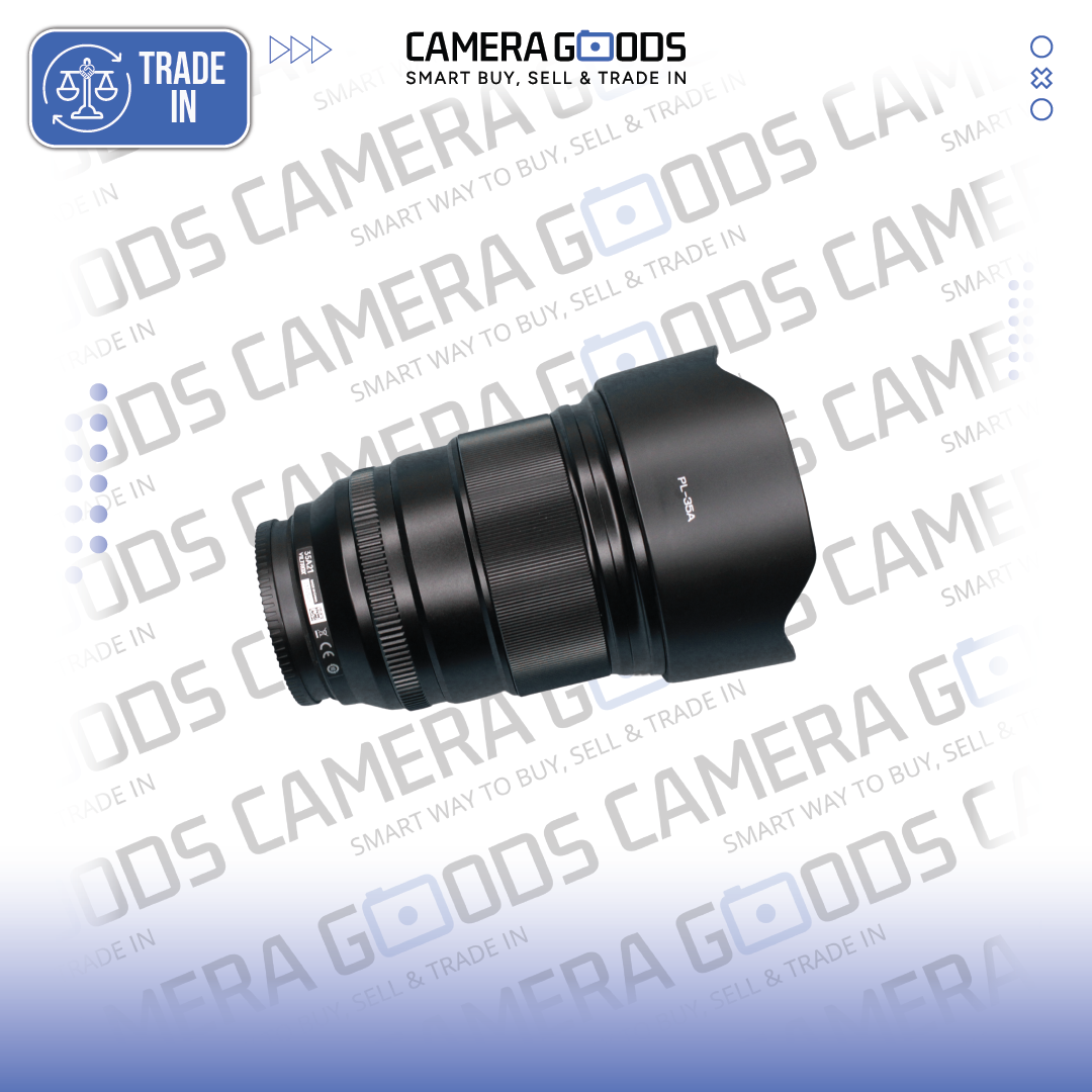 CameraGoods