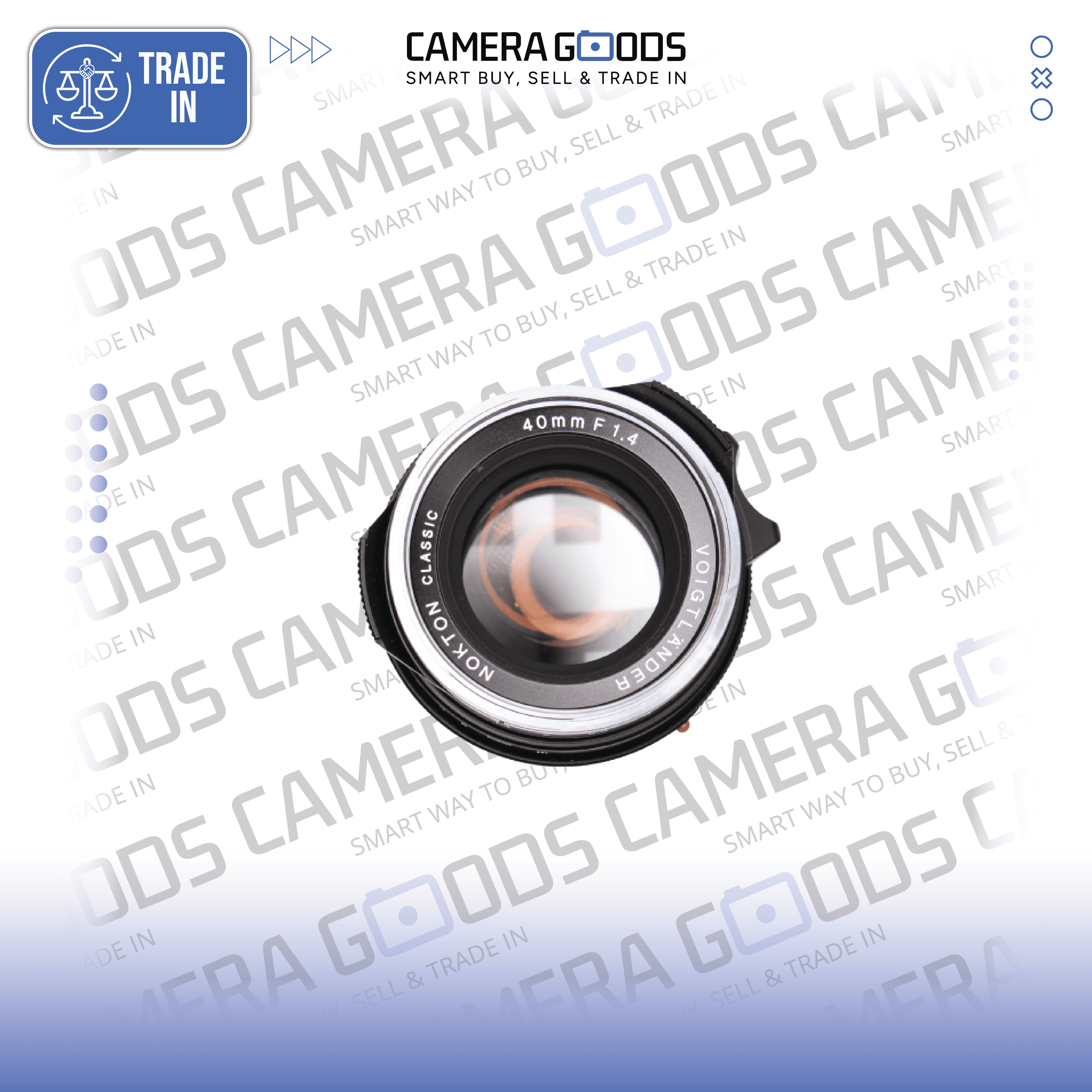 CameraGoods