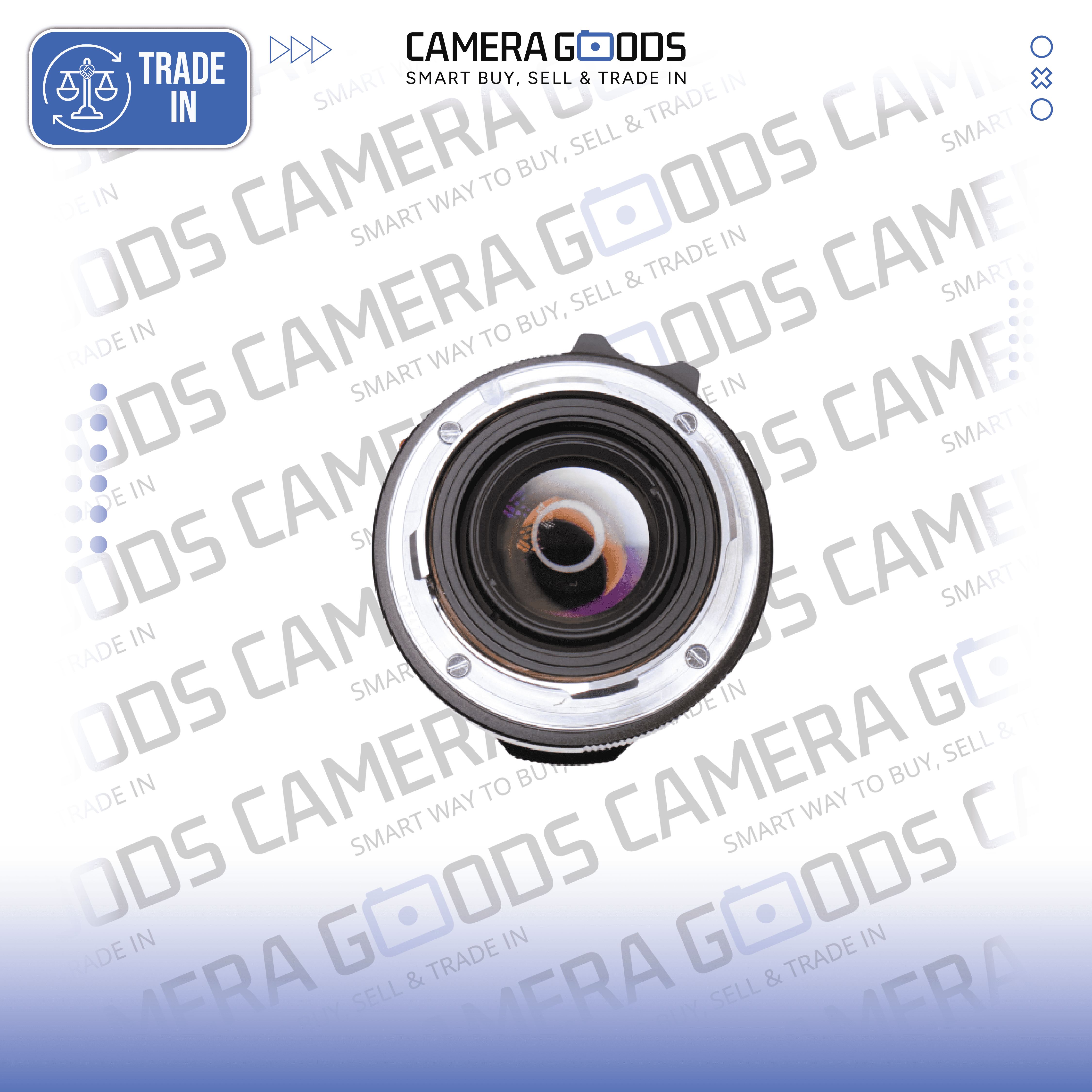 CameraGoods