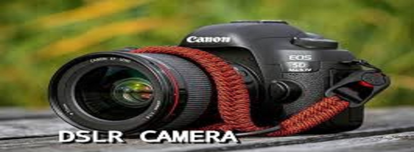CameraGoods
